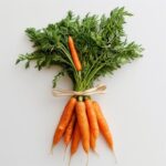 Carrots Image