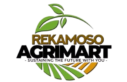 Rekamoso Marketplace